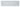 M Marcus - Carlisle Brass - Plain Letter Plate - 257mm x 81mm; #finish_polished-chrome