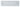 M Marcus - Carlisle Brass - Plain Letter Plate - 257mm x 81mm; #finish_polished-chrome