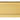 M Marcus - Carlisle Brass - Plain Letter Plate - 257mm x 81mm; #finish_pvd