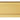 M Marcus - Carlisle Brass - Plain Letter Plate - 257mm x 81mm; #finish_pvd