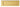 M Marcus - Carlisle Brass - Plain Letter Plate - 257mm x 81mm; #finish_pvd