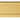 M Marcus - Carlisle Brass - Plain Letter Plate - 257mm x 81mm; #finish_pvd
