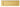 M Marcus - Carlisle Brass - Plain Letter Plate - 257mm x 81mm; #finish_pvd