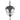 M Marcus - Carlisle Brass - Victorian Urn Door Knocker - 152mm; #finish_satin-chrome