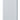 M Marcus - Carlisle Brass - Plain Finger Plate - 295mm x 70mm; #finish_polished-chrome
