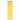 M Marcus - Carlisle Brass - Plain Finger Plate - 295mm x 70mm; #finish_polished-brass