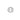 M Marcus - Carlisle Brass - Flat Escutcheon - 31mm dia. - Single; #finish_polished-chrome
