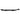 M Marcus - Carlisle Brass - Victorian Casement Stay - 300mm; #finish_matt-black