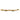 M Marcus - Carlisle Brass - Victorian Casement Stay - 300mm; #finish_satin-brass