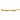 M Marcus - Carlisle Brass - Victorian Casement Stay - 300mm; #finish_polished-brass