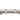 M Marcus - Carlisle Brass - Victorian Casement Stay - 210mm; #finish_polished-chrome