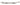 M Marcus - Carlisle Brass - Victorian Casement Stay - 210mm; #finish_polished-chrome