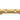 M Marcus - Carlisle Brass - Victorian Casement Stay - 210mm; #finish_polished-brass