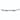 M Marcus - Carlisle Brass - Victorian Casement Stay - 270mm; #finish_polished-chrome