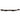 M Marcus - Carlisle Brass - Victorian Casement Stay - 270mm; #finish_matt-bronze