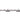 M Marcus - Carlisle Brass - Victorian Casement Stay - 270mm; #finish_satin-chrome
