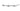 M Marcus - Carlisle Brass - Victorian Casement Stay - 270mm; #finish_satin-chrome