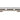 M Marcus - Carlisle Brass - Victorian Casement Stay - 270mm; #finish_satin-nickel