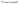 M Marcus - Carlisle Brass - Victorian Casement Stay - 270mm; #finish_satin-nickel