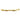 M Marcus - Carlisle Brass - Victorian Casement Stay - 270mm; #finish_polished-brass