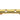 M Marcus - Carlisle Brass - Victorian Casement Stay - 270mm; #finish_polished-brass