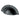 Prima Hardware - Cup Pull Handle - 93mm x 43mm; #finish_matt-black