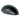 Prima Hardware - Concealed Hooded Cupboard Pull Handle - 90mm x 45mm; #finish_matt-black