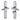 M Marcus - Heritage Brass - Algarve Door Handles - Long Plate - Bathroom - Pair; #finish_polished-chrome