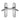 M Marcus - Heritage Brass - Algarve Door Handles - Euro Lock - Pair; #finish_polished-chrome