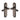 M Marcus - Heritage Brass - Algarve Door Handles - Latch - Pair; #finish_matt-bronze