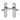 M Marcus - Heritage Brass - Algarve Door Handles - Latch - Pair; #finish_polished-chrome