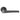 M Marcus - Manital - Master Door Handles on Rose - Pair; #finish_anthracite