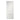 Deanta - Deanta - Madison Internal Door - 2 Panel; #finish_primed-white
