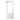 Deanta - Deanta - Madison Internal Door - Bevelled Glazed 1L; #finish_primed-white
