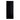 Deanta - Deanta - Malmo Internal Door - FD30 1 Panel; #finish_pre-finished-black