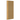 Deanta - Deanta - Malmo Internal Door - 1 Panel; #finish_pre-finished-oak