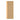 Deanta - Deanta - Malmo Internal Door - FD30 1 Panel; #finish_pre-finished-oak