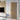 Deanta - Deanta - Malmo Internal Door - 1 Panel; #finish_pre-finished-oak