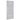 Deanta - Deanta - Montreal Internal Door - 6 Panel; #finish_pre-finished-light-grey-ash