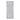 Deanta - Deanta - Montreal Internal Door - 6 Panel; #finish_pre-finished-light-grey-ash