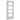 Deanta - Deanta - Montreal Internal Door - FD30 Glazed 4L; #finish_pre-finished-light-grey-ash