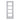 Deanta - Deanta - Montreal Internal Door - Glazed 4L; #finish_pre-finished-light-grey-ash
