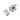 M Marcus - York Security - Standard Night Latch - 40mm; #finish_polished-chrome