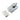 M Marcus - York Security - Standard Night Latch - 60mm; #finish_satin-chrome