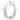 M Marcus - Eurospec - Bold Type Numerals - 0; #finish_satin-stainless-steel