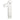 M Marcus - Eurospec - Bold Type Numerals - 1; #finish_bright-stainless-steel