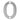 M Marcus - Eurospec - Stainless Steel Numerals - 0; #finish_bright-stainless-steel