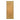 Deanta - Deanta - Norwich Internal Door - FD30 3 Panel; #finish_unfinished-oak