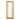 Deanta - Deanta - Norwich Internal Door - Bevelled Glazed 3L; #finish_unfinished-oak