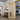 Deanta - Deanta - Norwich Internal Door - Bevelled Glazed 3L; #finish_unfinished-oak
